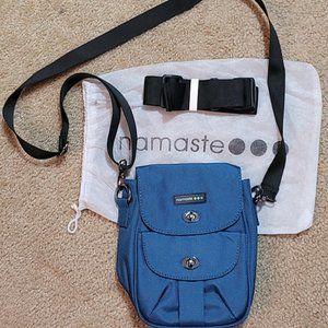 Namaste Hip Holster